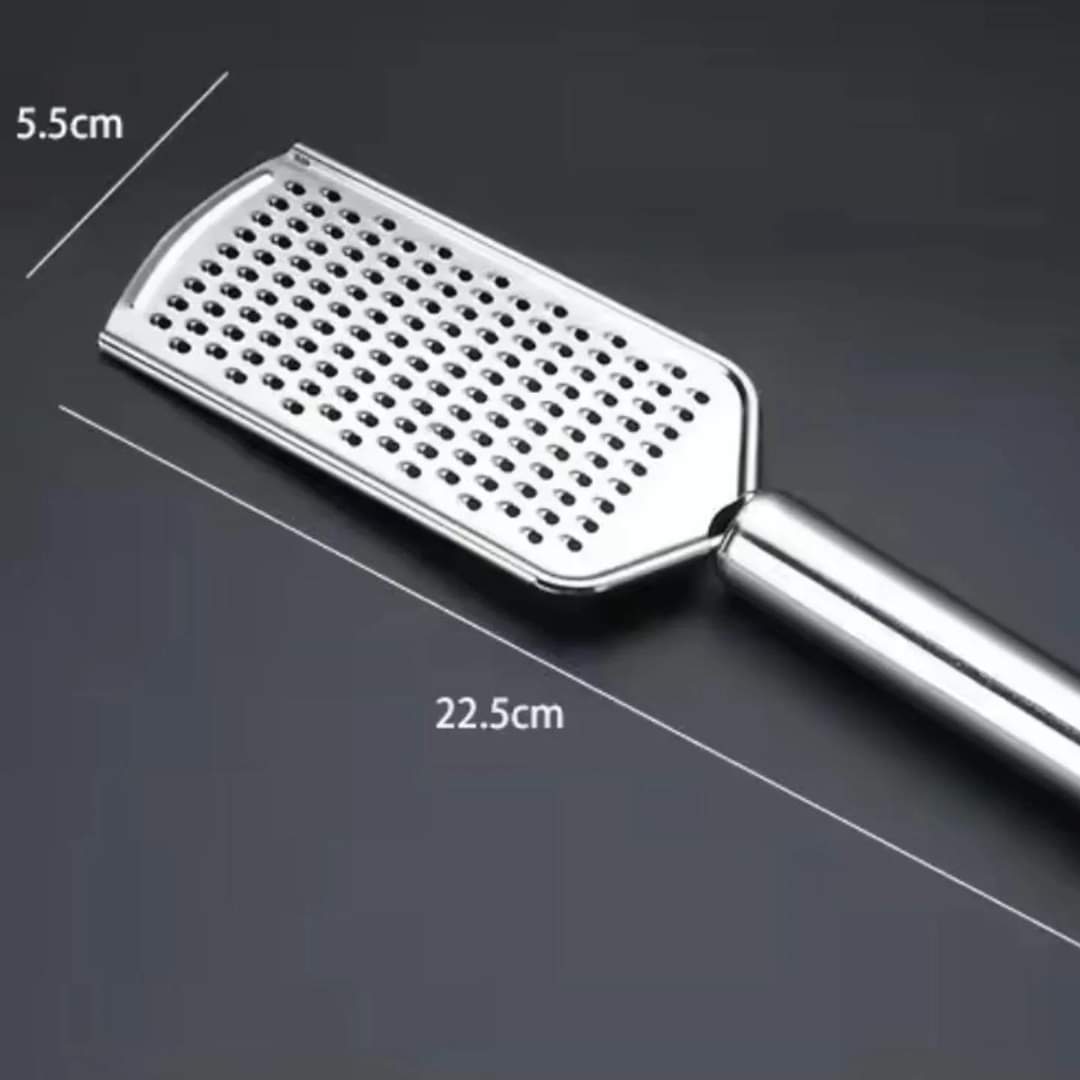 Cheese Grater