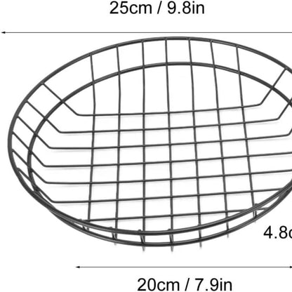French Fries Basket
