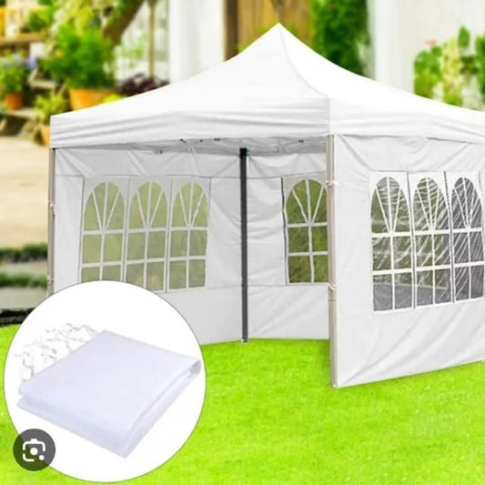 3m x 3m pop-up Gazebo Tent