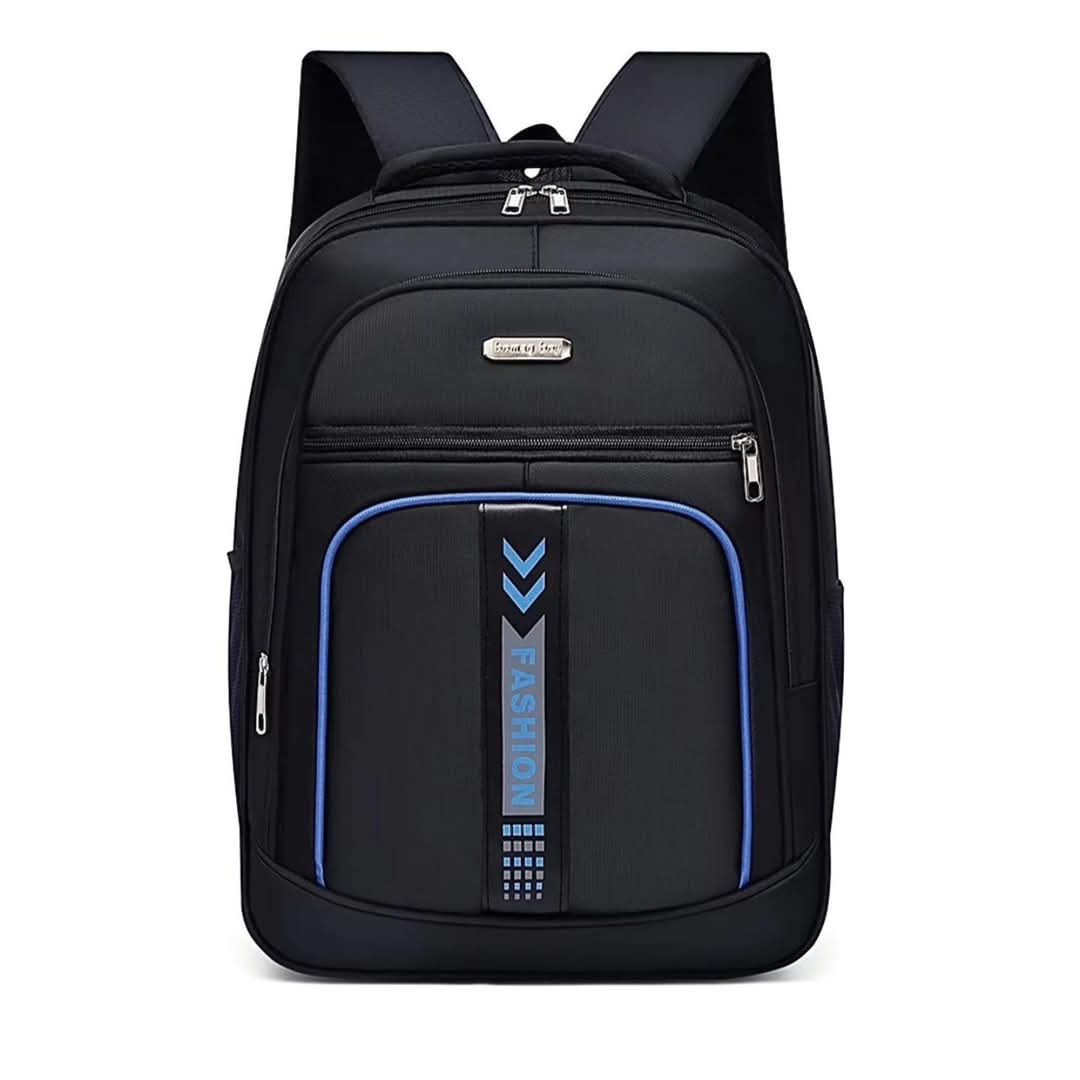 School Backpack