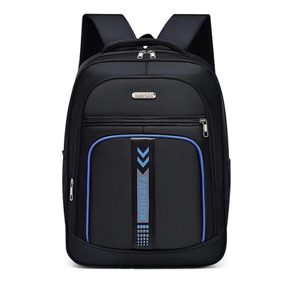 School Backpack