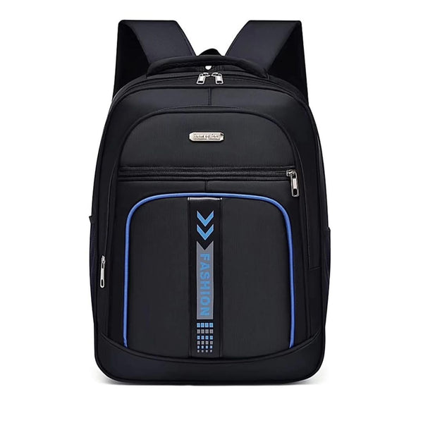 School Backpack