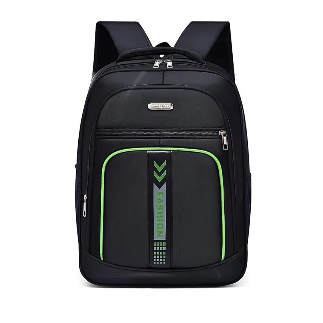 School Backpack