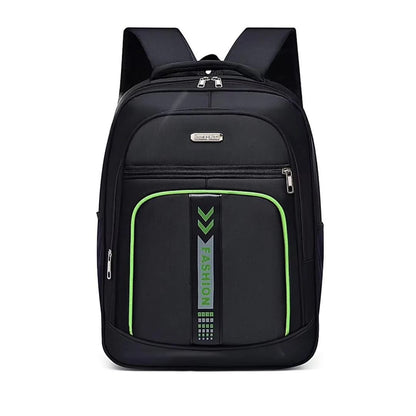 School Backpack