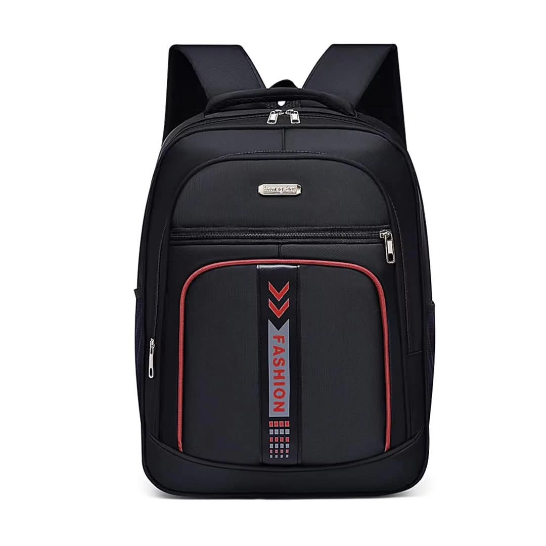 School Backpack