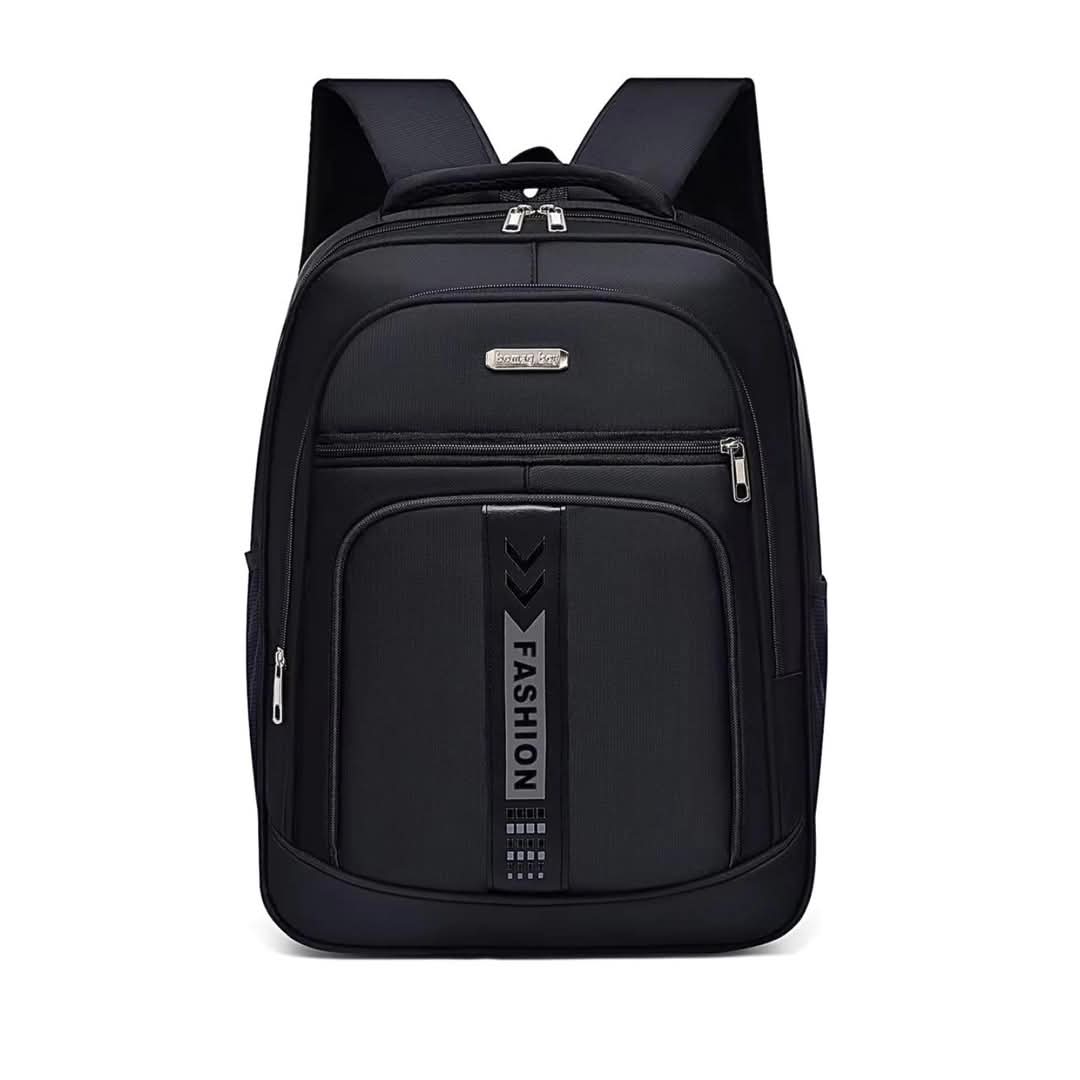 School Backpack