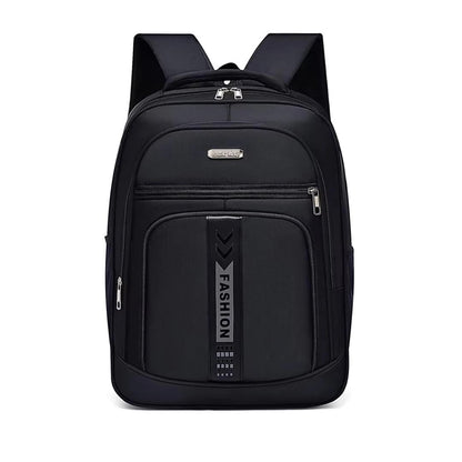 School Backpack