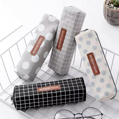 3pc Pencil pouches