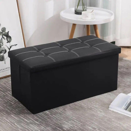 Portable Ottoman Sofa Box in Nairobi Gem Home Accessories 