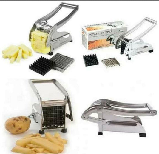 Potato chipper/Chips Cutter