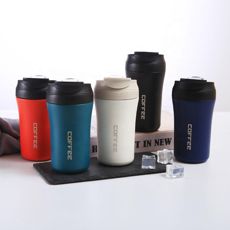 500ml Thermal mug