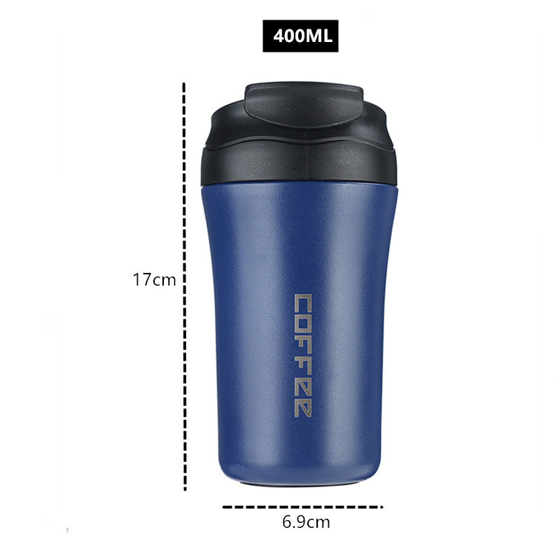 500ml Thermal mug