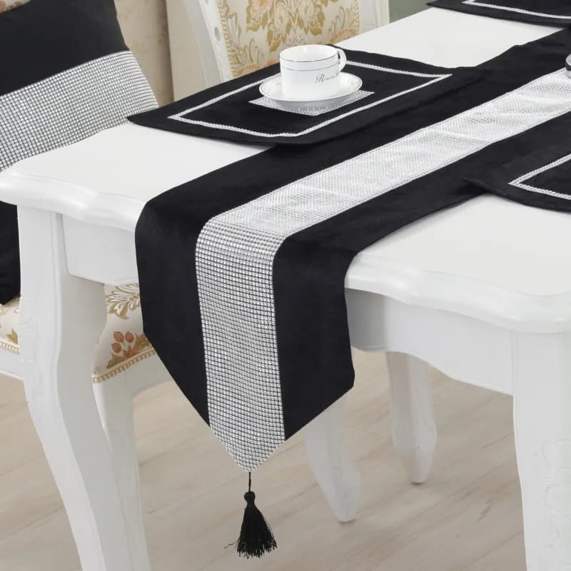 13pcs Table Set