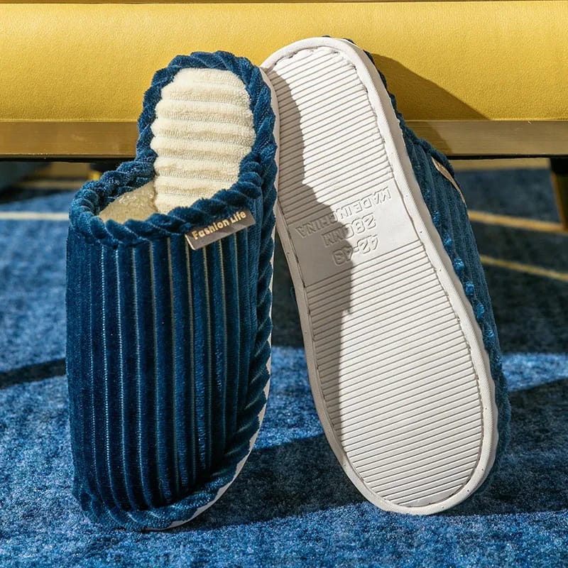 Unisex Indoor Shoes