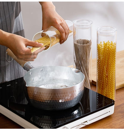 Food Storage Container