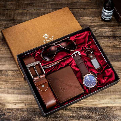 Men Gift Set