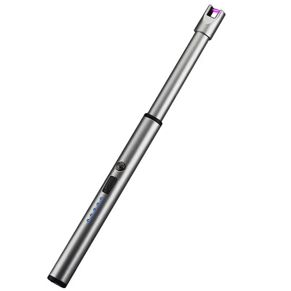 360 Degree Rechargeable Electric Laser Lighter