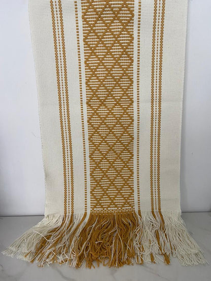 Table runner