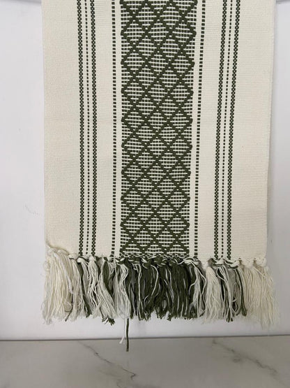 Table runner