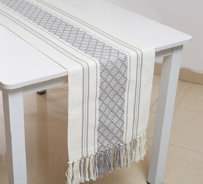 Table runner