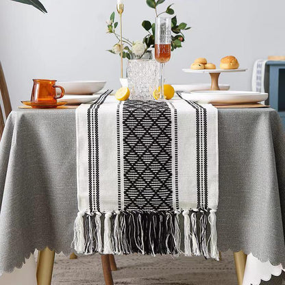 Table runner