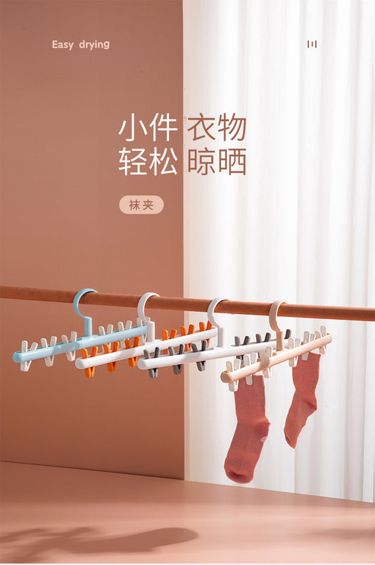 Socks Hangers