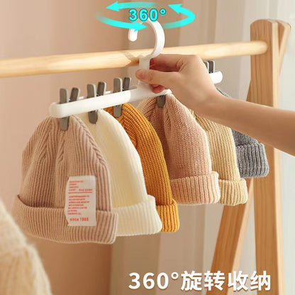 Socks Hangers