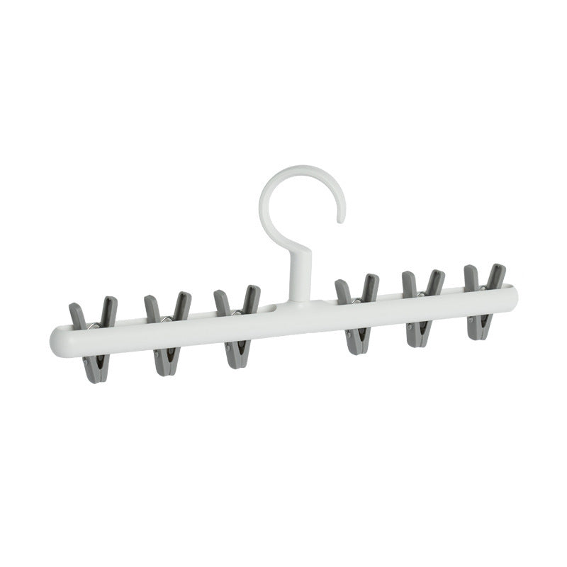 Socks Hangers