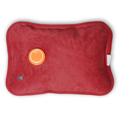 Electric Hot Water Bottle