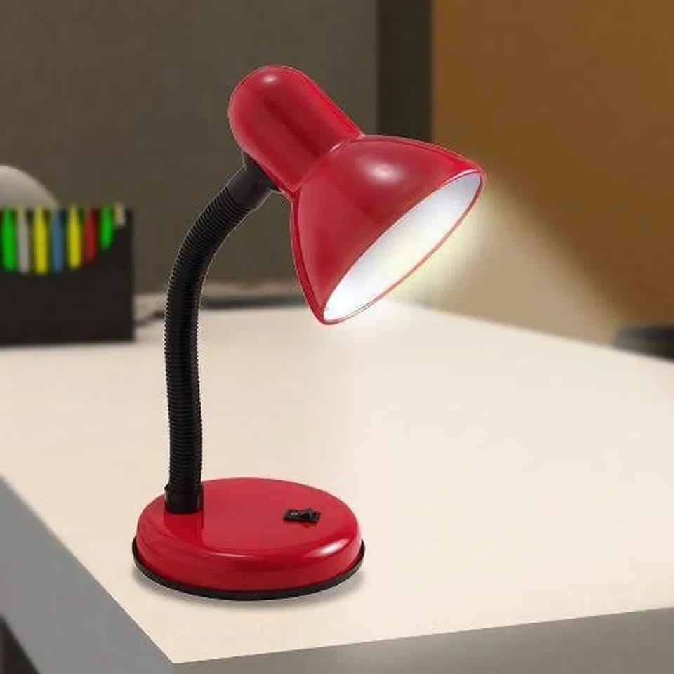 Desk Lamp Reading Lamp