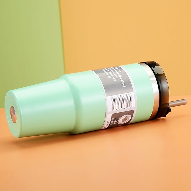 Thermal Cup Insulation Flask