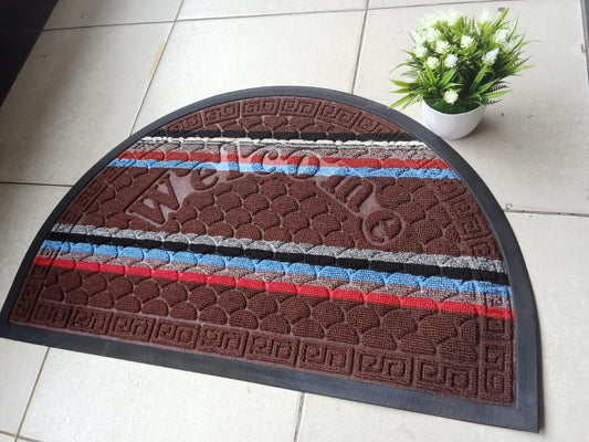 Quality indoor outdoor mats