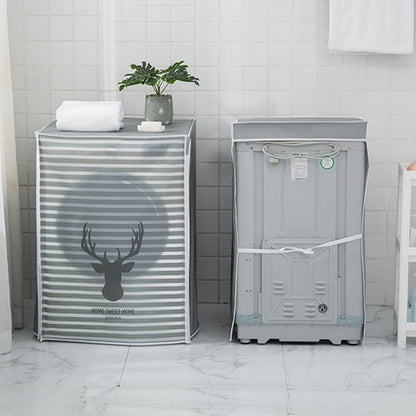 Washing Machine Cover