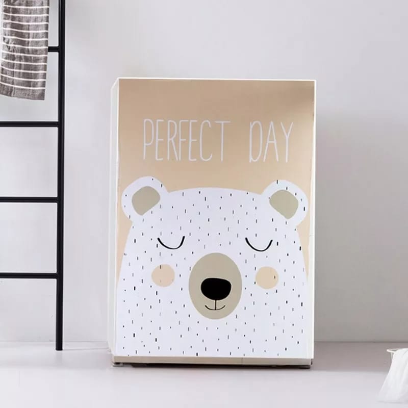 Washing Machine Cover