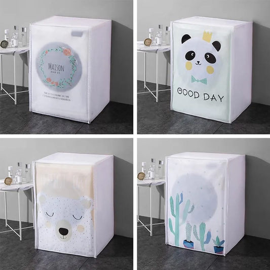 Washing Machine Cover