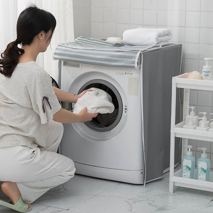 Washing Machine Cover