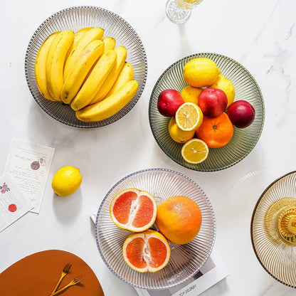 Fruit Bowl/Salad Bowl