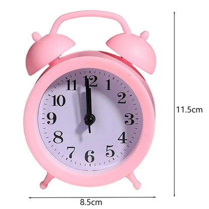 Cute Alarm Clock