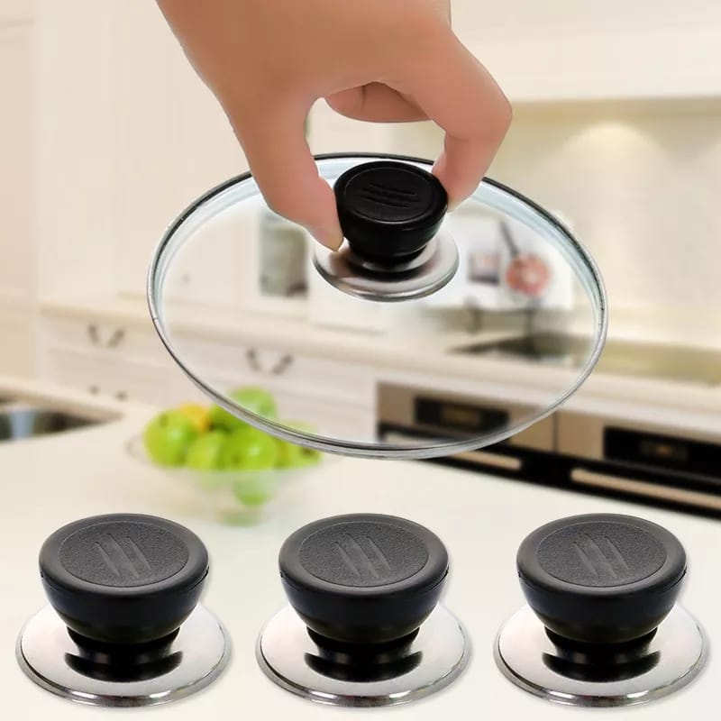 12Pc Lid replacement KNOBS -899/-