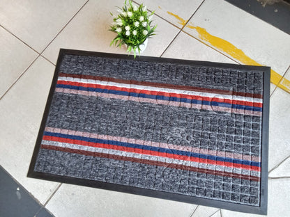 Quality indoor outdoor mats
