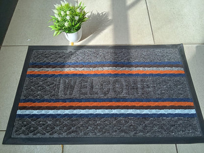 Quality indoor outdoor mats
