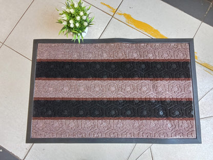 Quality indoor outdoor mats