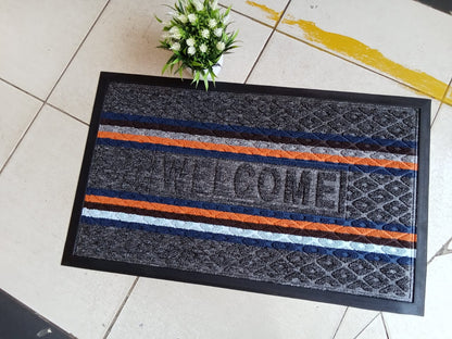 Quality indoor outdoor mats