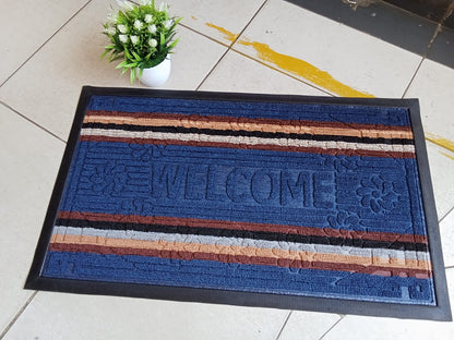 Quality indoor outdoor mats