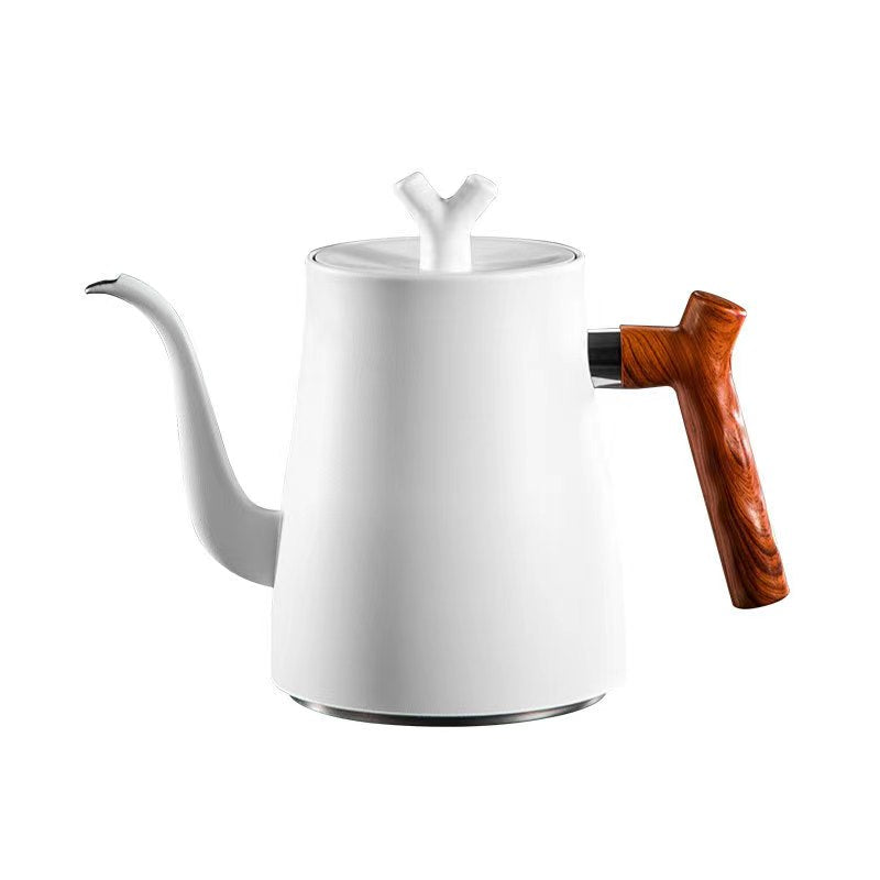 1.5L Stainless kettle