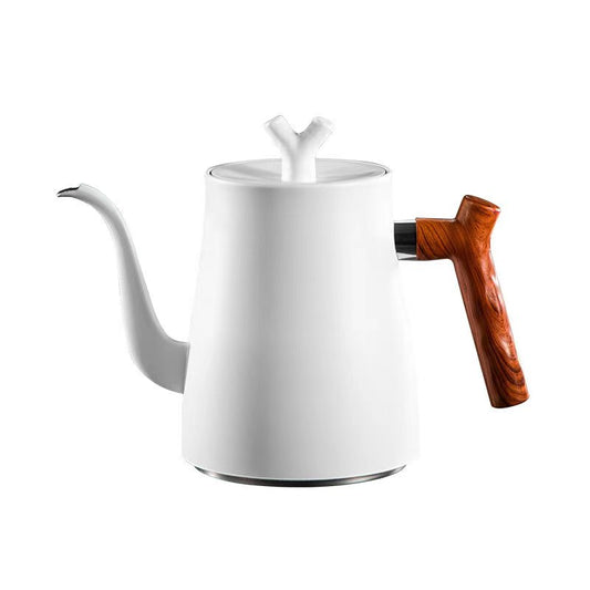 1.5L Stainless kettle