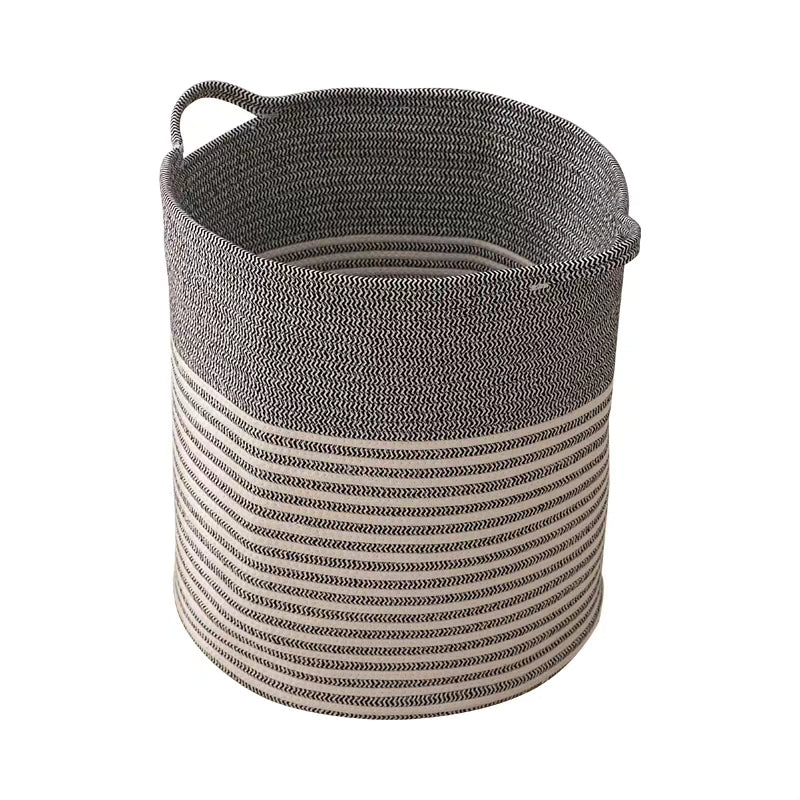 Non Woven Baskets