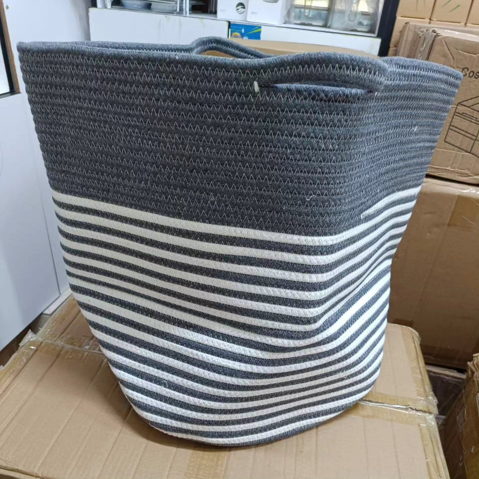 Non Woven Baskets