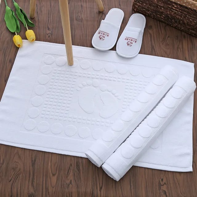 Quality Bathmats / Floor towel