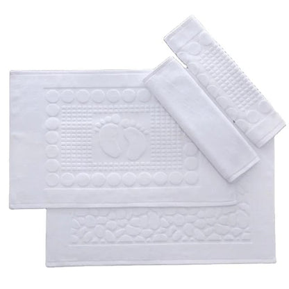 Bathmats / Floor towel